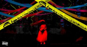 Journee-internationale-de-la-fille-iran-csdhi