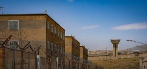 Mardis-sans-executions-iran-csdhi