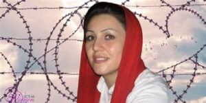 Maryam-Akbari-Monfared-iran-csdhi