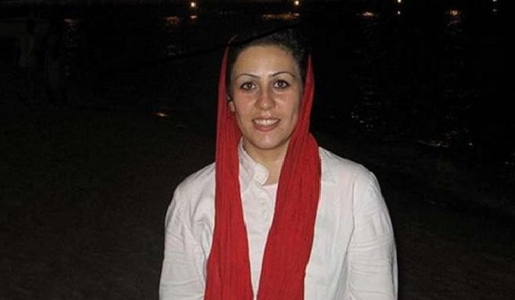 Maryam-Akbari-Monfared-iran-csdhi
