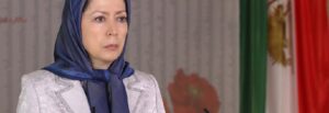 Maryam-Radjavi-en-iran-csdhi