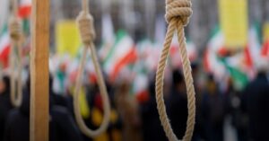 augmentation-des-executions-en-iran-csdhi