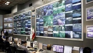 cameras-de-securite-iran-csdhi