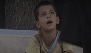 droits-des-enfants-iran-csdhi