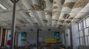 ecoles-delabrees-iran-csdhi