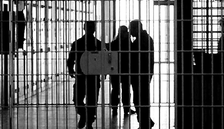 execution-en-iran-csdhi