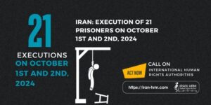 executions-en-Iran-csdhi