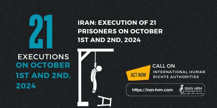 executions-en-Iran-csdhi