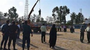 executions-en-Iran-csdhi