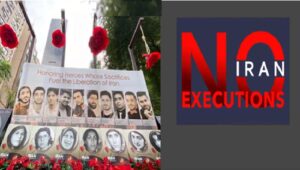 executions-en-Iran-csdhi