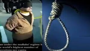 executions-en-Iran-csdhi
