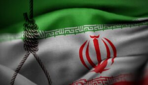 executions-en-Iran-csdhi