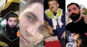 executions-en-Iran-csdhi