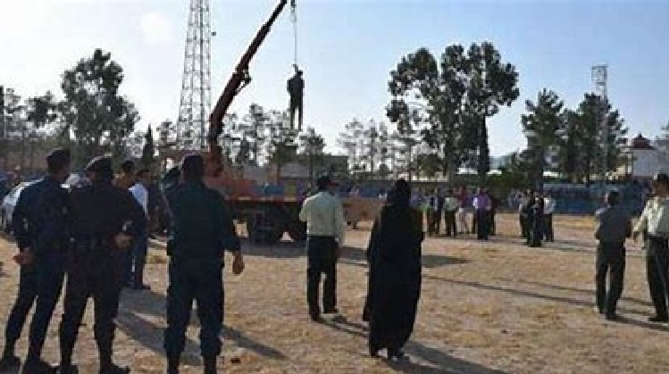 executions-en-Iran-csdhi