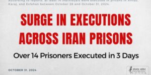 executions-en-iran-csdhi
