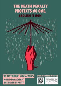 executions-journee-mondiale-contre-la-peine-de-mort-iran-csdhi