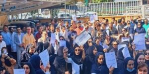 infirmieres-en-iran-csdhi
