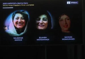 journalistes-iraniennes-iran-csdhi