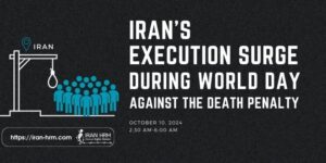 ournee-mondiale-contre-la-peine-de-mort-en-iran-csdhi