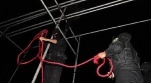 journee-mondiale-contre-la-peine-de-mort-en-iran-csdhi