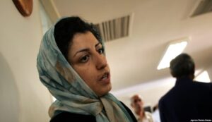 laureate-du-prix-Nobel-de-la-paix-iran-csdhi