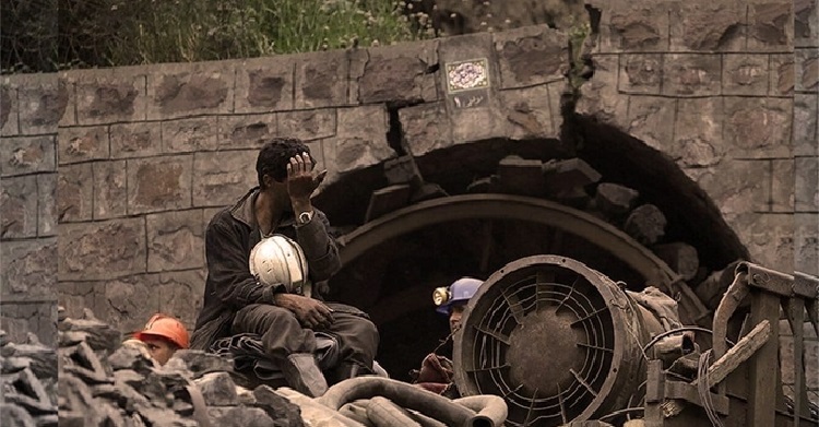 mine-de-Tabas-iran-csdhi