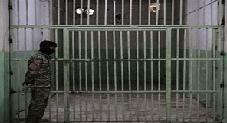 prison-en-iran-csdhi