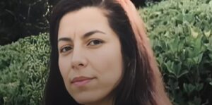prisonniere-politique-Varisheh-Moradi-csdhi-iran