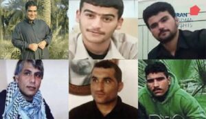 prisonniers-politiques-arabes-iran-csdhi