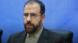 repression-Hossein-Ali-Amiri-iran-csdhi