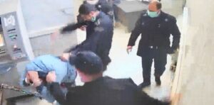 tortures-iran-csdhi