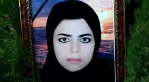 Fariba-Maleki-Shahivand-iran-csdhi