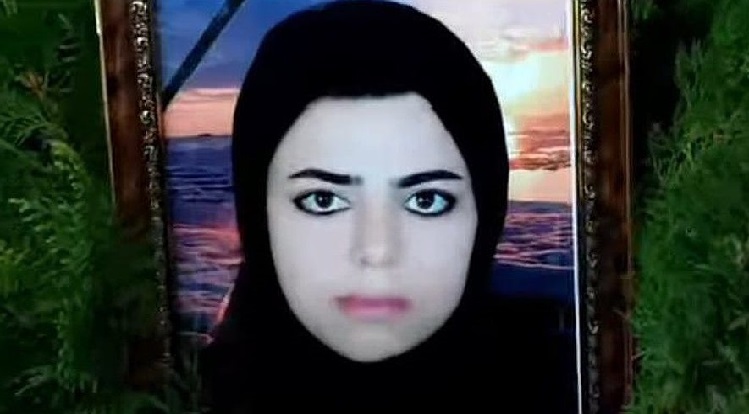 Fariba-Maleki-Shahivand-iran-csdhi