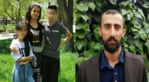 Hossein-Hosseini-iran-csdhi
