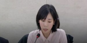 Mai-SATO-ONU-IRAN-csdhi