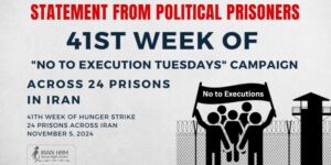Mardis-sans-executions