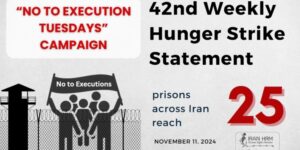 Mardis-sans-executions-iran-csdhi