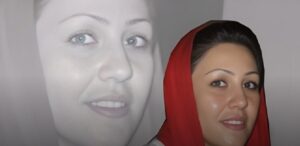 Maryam-Akbari-Monfared-iran-csdhi