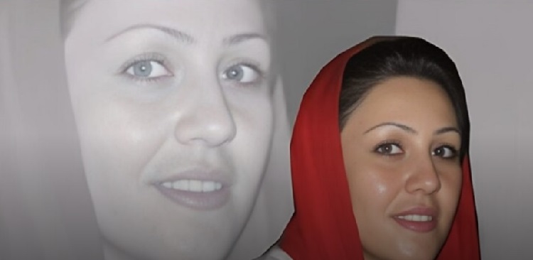Maryam-Akbari-Monfared-iran-csdhi