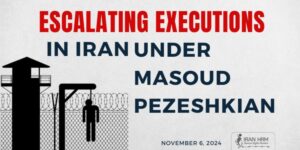 Masoud-Pezeshkian-iran-csdhi