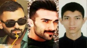 Mehdi-Mirzaei-iran-csdhi