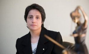 Nasrin-sotoudeh-Masoud-Rahimi-Mehrzad-iran-csdhi