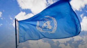 ONU-droits-de-l-homme-iran-csdhi