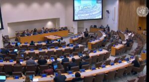 ONU-droits-de-l-homme-iran-csdhi