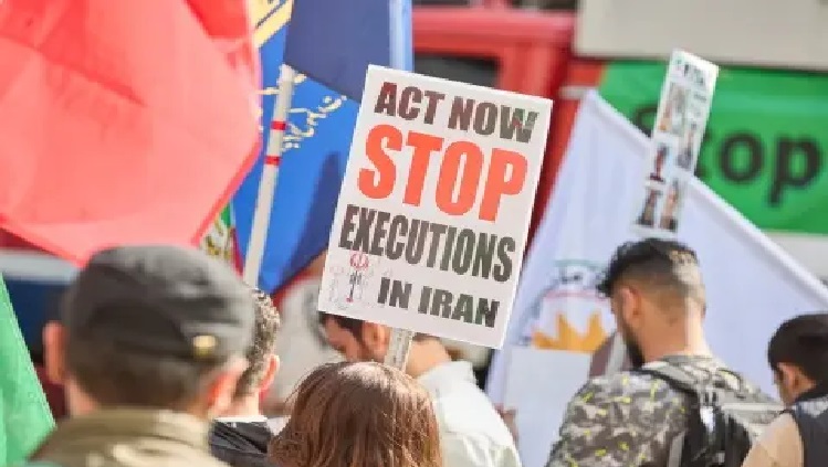 condamnations-a-mort-iran-csdhi
