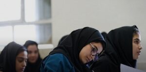 education-iran-csdhi