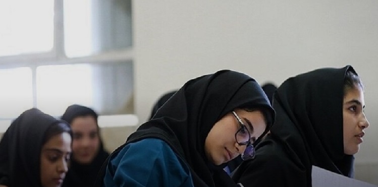 education-iran-csdhi