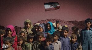 enfants-des-minorites-religieuses-iran-csdhi