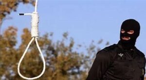 execution-en-iran-csdhi