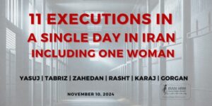 executions-en-iran-csdhi